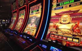 Tampilan game tembak ikan online mpo383 login untuk pemain Indonesia di layar ponsel