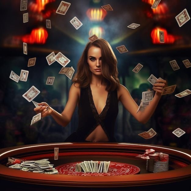 Ilustrasi member VIP mpo383 login menikmati keuntungan eksklusif di platform Indonesia