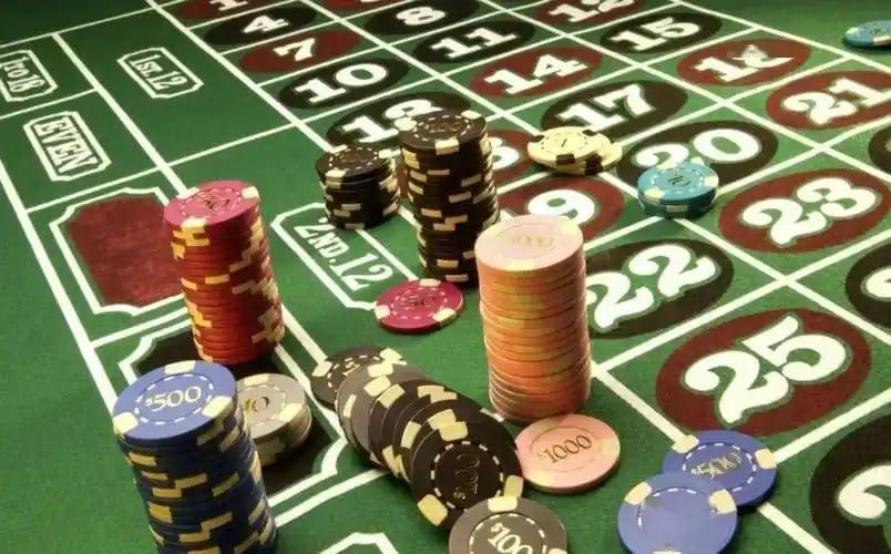 Member mpo383 login mengakses halaman promosi bonus dari browser ponsel Indonesia